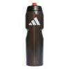 Пляшка Adidas PERF BOTTL 0,75 чорний Уні 750 мл DT-KD2773, прев. 0