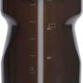 Пляшка Adidas PERF BOTTL 0,75 чорний Уні 750 мл DT-KD2773, прев. 1