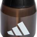 Пляшка Adidas PERF BOTTL 0,75 чорний Уні 750 мл DT-KD2773, прев. 2