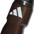 Пляшка Adidas PERF BOTTL 0,75 чорний Уні 750 мл DT-KD2773, прев. 3