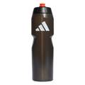 Пляшка Adidas PERF BOTTL 0,75 чорний Уні 750 мл DT-KD2773, прев. 0