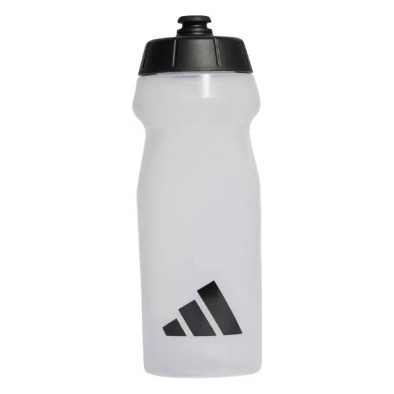 Пляшка Adidas PERF BTTL 0,5 білий Уні 500 мл DT-KD2785, рис. 0
