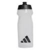 Пляшка Adidas PERF BTTL 0,5 білий Уні 500 мл DT-KD2785, прев. 0