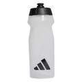 Пляшка Adidas PERF BTTL 0,5 білий Уні 500 мл DT-KD2785, прев. 0