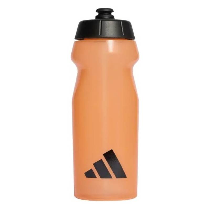 Пляшка Adidas PERF BTTL 0,5 помаранчевий Уні 500 мл DT-KD2766, рис. 0