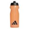 Пляшка Adidas PERF BTTL 0,5 помаранчевий Уні 500 мл DT-KD2766, прев. 0
