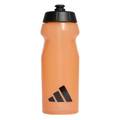 Пляшка Adidas PERF BTTL 0,5 помаранчевий Уні 500 мл DT-KD2766, прев. 0