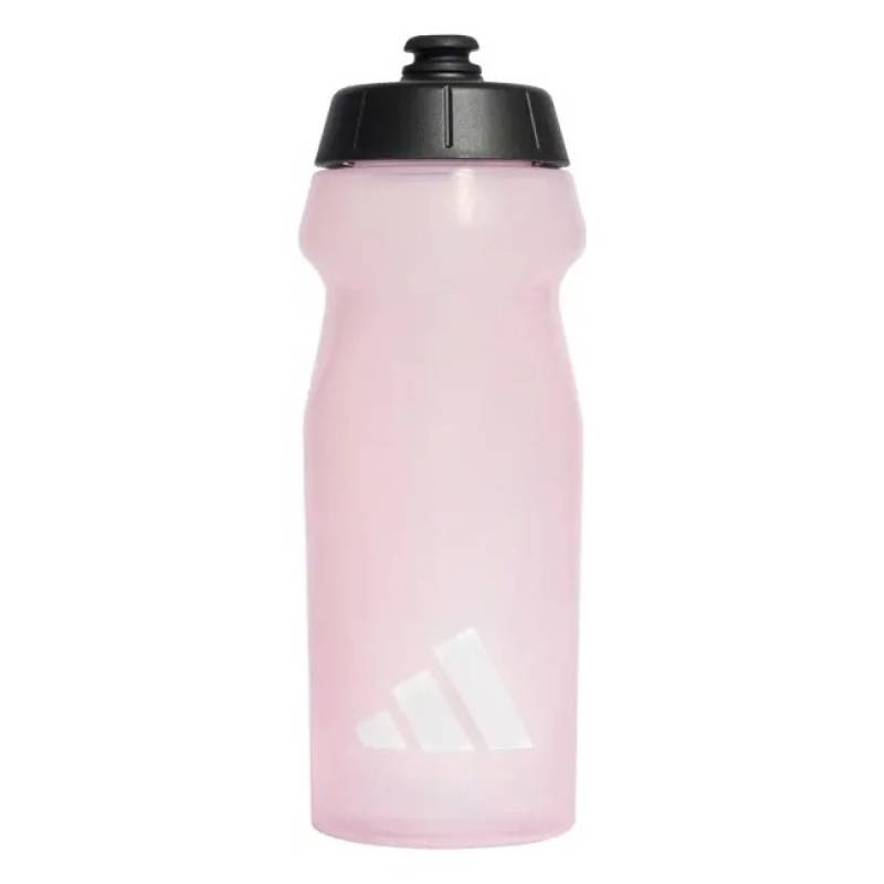 Пляшка Adidas PERF BTTL 0,5 рожевий Уні 500 мл DT-KD2767, рис. 0