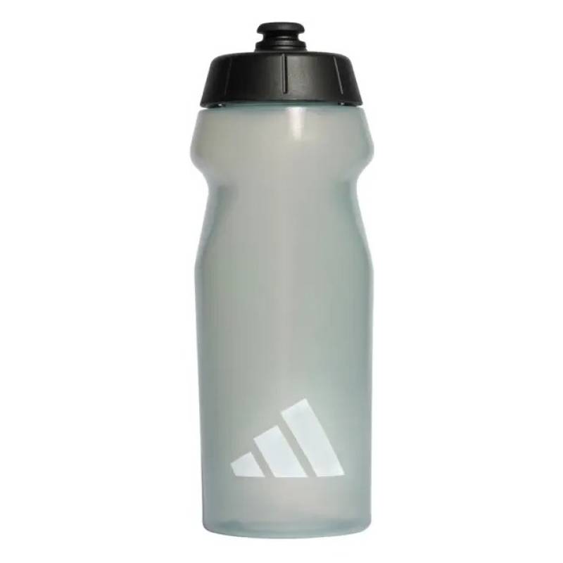 Пляшка Adidas PERF BTTL 0,5 світло-зелений Уні 500 мл DT-KD2769, рис. 0