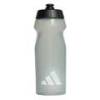 Пляшка Adidas PERF BTTL 0,5 світло-зелений Уні 500 мл DT-KD2769, прев. 0