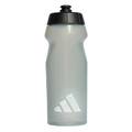 Пляшка Adidas PERF BTTL 0,5 світло-зелений Уні 500 мл DT-KD2769, прев. 0