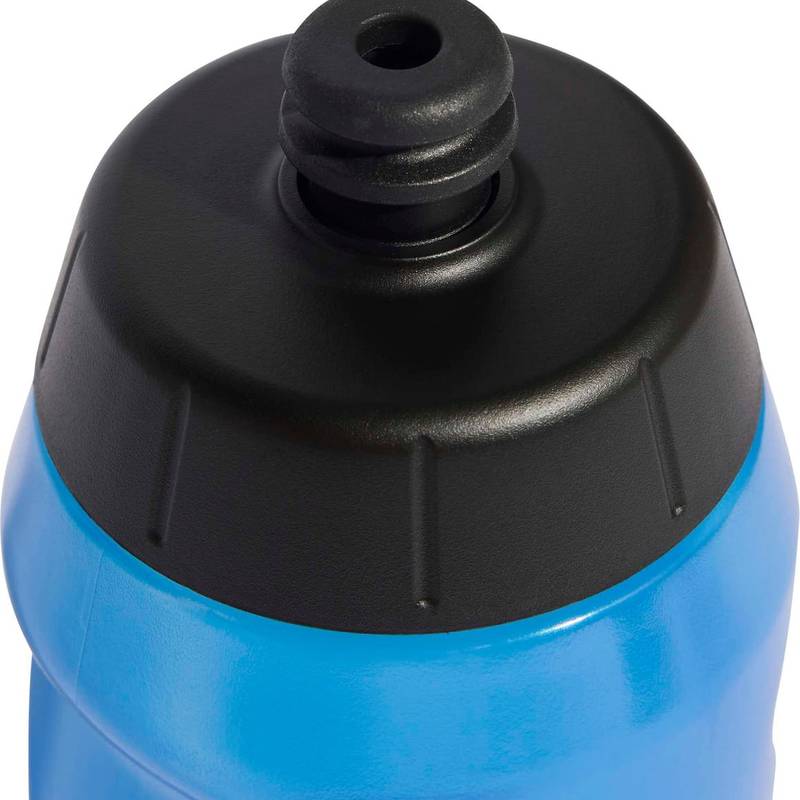 Пляшка Adidas PERF BTTL 0,5 синій Уні 500 мл DT-KD2768, рис. 2