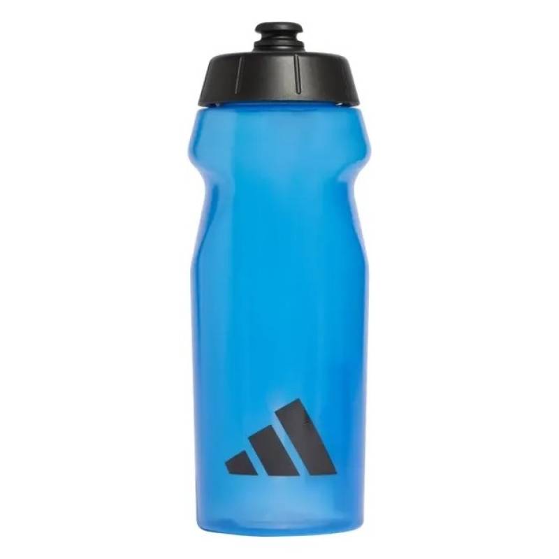 Пляшка Adidas PERF BTTL 0,5 синій Уні 500 мл DT-KD2768, рис. 0