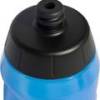 Пляшка Adidas PERF BTTL 0,5 синій Уні 500 мл DT-KD2768, прев. 2