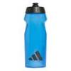 Пляшка Adidas PERF BTTL 0,5 синій Уні 500 мл DT-KD2768, прев. 0