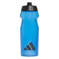 Пляшка Adidas PERF BTTL 0,5 синій Уні 500 мл DT-KD2768, прев. 0
