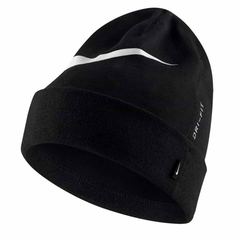 Шапка Nike Team Beanie AV9751-010, рис. 0
