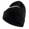 Шапка Nike Team Beanie AV9751-010, прев. 0