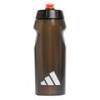 Пляшка Adidas PERF BTTL 0,5 чорний Уні 500 мл DT-KD2770, прев. 0