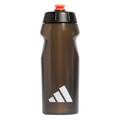 Пляшка Adidas PERF BTTL 0,5 чорний Уні 500 мл DT-KD2770, прев. 0