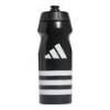 Пляшка Adidas TIRO BOT 0.5L чорний, білий Уні 500 мл DT-IW4617, прев. 0