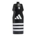 Пляшка Adidas TIRO BOT 0.5L чорний, білий Уні 500 мл DT-IW4617, прев. 0