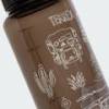 Пляшка Adidas TRIT BOTTLE 1L коричневий Уні 1000 мл DT-JN4256, прев. 1