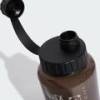 Пляшка Adidas TRIT BOTTLE 1L коричневий Уні 1000 мл DT-JN4256, прев. 2