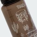 Пляшка Adidas TRIT BOTTLE 1L коричневий Уні 1000 мл DT-JN4256, прев. 1