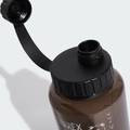 Пляшка Adidas TRIT BOTTLE 1L коричневий Уні 1000 мл DT-JN4256, прев. 2
