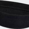 Пов'язка на голову Adidas TENNIS HEADBAND чорний Уні One Size DT-HT3909, прев. 7