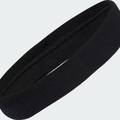 Пов'язка на голову Adidas TENNIS HEADBAND чорний Уні One Size DT-HT3909, прев. 3