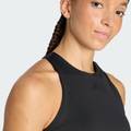 Пов'язка на голову Adidas TENNIS HEADBAND чорний Уні One Size DT-HT3909, прев. 4