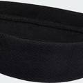 Пов'язка на голову Adidas TENNIS HEADBAND чорний Уні One Size DT-HT3909, прев. 7