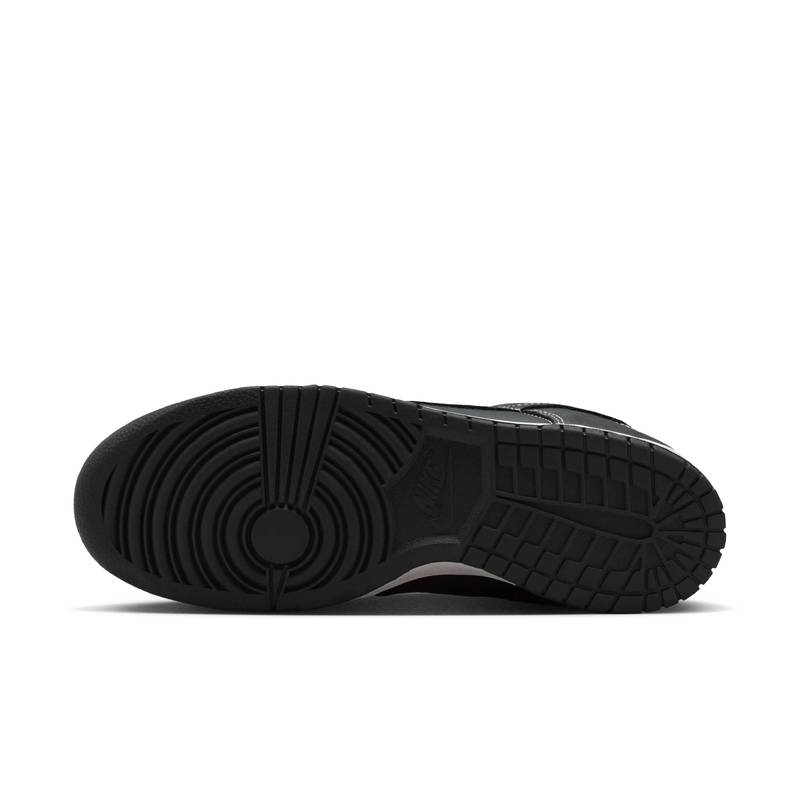 Кросівки Nike DU LOW QS DS-IO4550-001, рис. 2