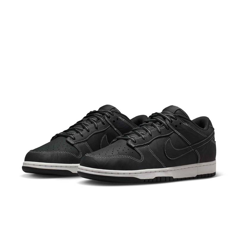 Кросівки Nike DU LOW QS DS-IO4550-001, рис. 5