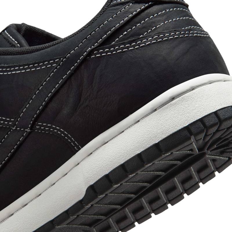 Кросівки Nike DU LOW QS DS-IO4550-001, рис. 7