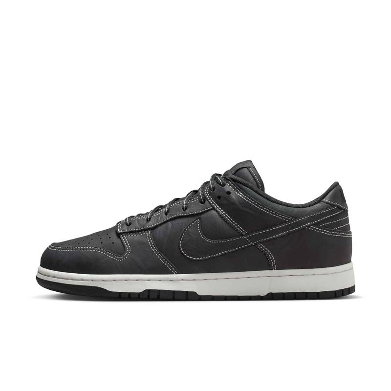 Кросівки Nike DU LOW QS DS-IO4550-001, рис. 1