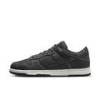 Кросівки Nike DU LOW QS DS-IO4550-001, прев. 1