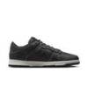 Кросівки Nike DU LOW QS DS-IO4550-001, прев. 0