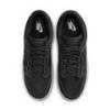 Кросівки Nike DU LOW QS DS-IO4550-001, прев. 3