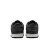 Кросівки Nike DU LOW QS DS-IO4550-001, прев. 4