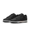 Кросівки Nike DU LOW QS DS-IO4550-001, прев. 5