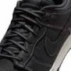 Кросівки Nike DU LOW QS DS-IO4550-001, прев. 6