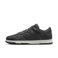 Кросівки Nike DU LOW QS DS-IO4550-001, прев. 1
