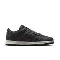 Кросівки Nike DU LOW QS DS-IO4550-001, прев. 0
