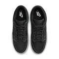 Кросівки Nike DU LOW QS DS-IO4550-001, прев. 3