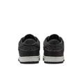 Кросівки Nike DU LOW QS DS-IO4550-001, прев. 4