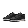 Кросівки Nike DU LOW QS DS-IO4550-001, прев. 5
