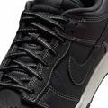 Кросівки Nike DU LOW QS DS-IO4550-001, прев. 6